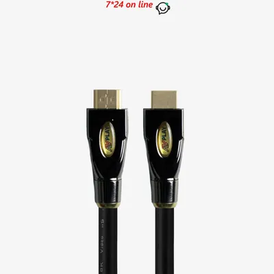 AVplay HD-300 99.99% Silver Customized Hi-end HiFi Audio DAC DDC CD I2S IIS RJ45 Digita Wire Player