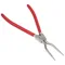 383EER4001A Washing Machine Inner And Outer Tub Spring Expansion Tool Replace for LG Samsung TJTSE-1 1268535 AH3569695 EA3569695