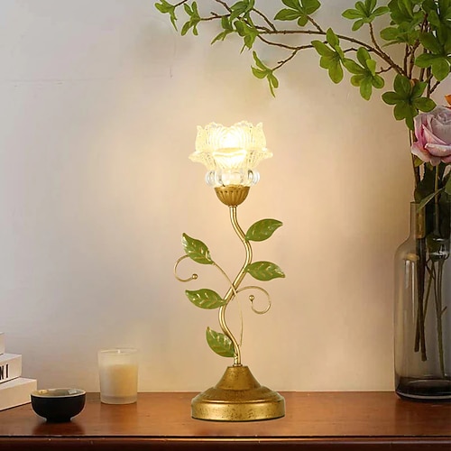 Moderne led-wandleuchte led-marmor wandleuchte für hotel treppe flur schlafzimmer nachttischlampen wohnzimmer innenbeleuchtung Image