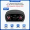 AUTOTOP 12.3 "Cornice Digitale per Auto per BMW Serie 1 2 F20 F52 F22 X1 F48 F49 X2 F39 F45 Aftermarket Strumento Digitale Cluster