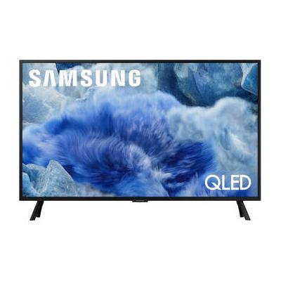 Samsung Q8F 75" 4K HDR Smart QLED TV QN75Q8FAAFXZA