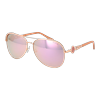 Guess Sonnenbrille GF6085 28U 62