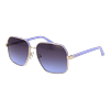 Guess Sonnenbrille GU00107 92W 58