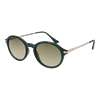 Esprit Sonnenbrille ET39105 547 50