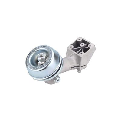 Lablanc - Trimmer-Getriebekopf für Stihl FS100 FS120 FS130 FS200 FS250, 4137640 0100 Image