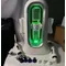 H2O2 Hydro Clean Skin Care Aqua Peeling Beauty Körperpflege Heimgebrauch Gesichtsschönheitsmaschine