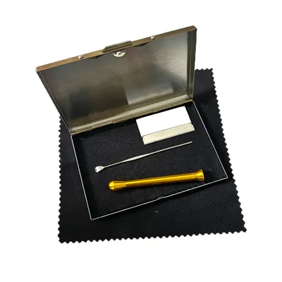 1Kit tabacaria,drug accessoires,pipas para fumar ,hierba accesorios,smoke accessory
