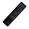 SE-R0265 Remote Control Replacement for Toshiba DVD Recorder D-R430 D-R420 D-KR40 D-R400 D-R410