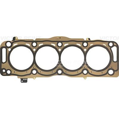 Victor Reinz Dichtung, Zylinderkopf [Hersteller-Nr. 61-42135-00] für Citroën, Ds, Fiat, Ford, Peugeot, Toyota Image
