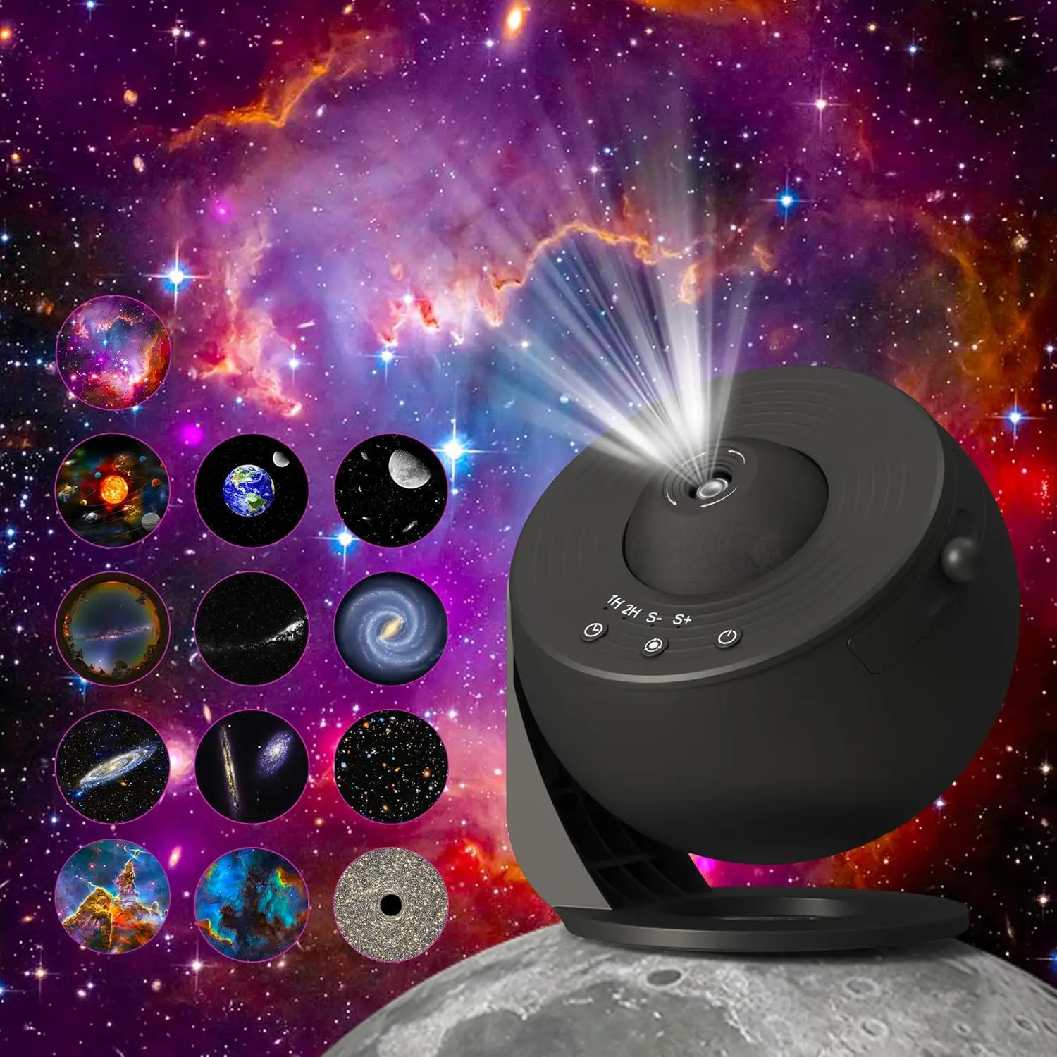 Card image cap