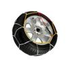 Goodyear Schneeketten GODKN130