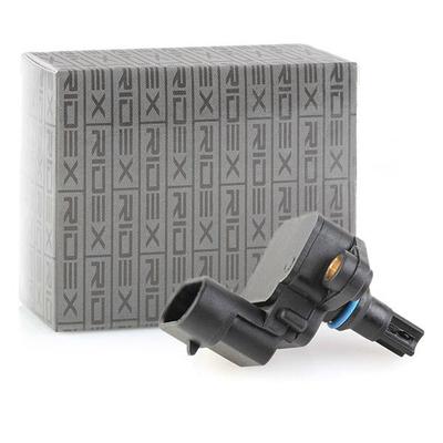 RIDEX Saugrohrdrucksensor FIAT,LANCIA 161B0034 71714218,71718233,71718678 71728656,46451792,55221402 Image