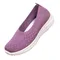Chaussures pour femmes été 2025 mode chaussures pour femmes baskets de loisirs pour femmes