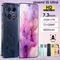 Xioami 15 Ultra Smartphone 5G double SIM téléphone portable chaud 22GB + 2TB téléphones portables