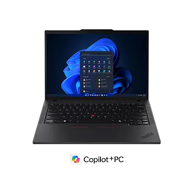 Lenovo ThinkPad P14s Gen 6 AMD Copilot+ PC - 14" - AMD Ryzen AI 7 PRO 350 (2.00 GHz) - 1TB SSD - 64GB RAM