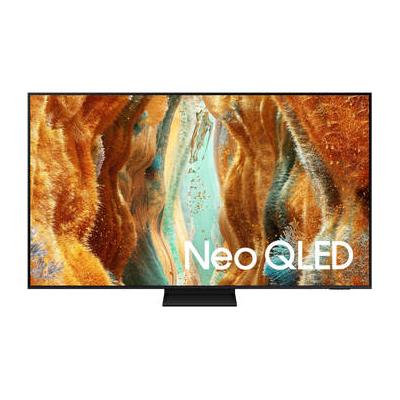 Samsung QN70F 75" 4K HDR Smart Neo QLED Mini-LED TV QN75QN70FAFXZA