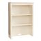Tuscan Hutch with Shelves - Dark Walnut - Ballard Designs