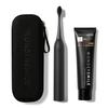 Wondersmile Travel Care Bundle Ultimate Black Weiss