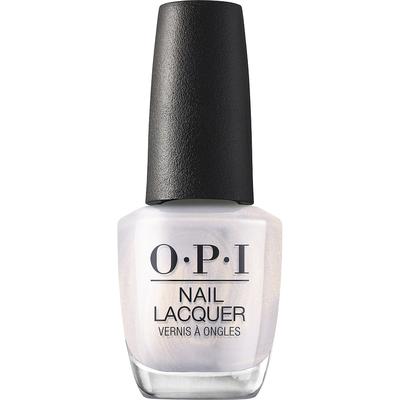 OPI Nail Lacquer OPI'm dreaming Collection Nagellack 15 ml Silber Image