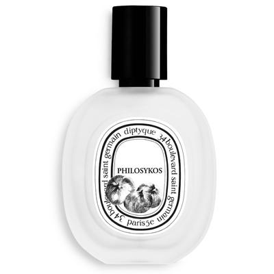 Diptyque Philosykos Haarparfum 30 ml unisex Image