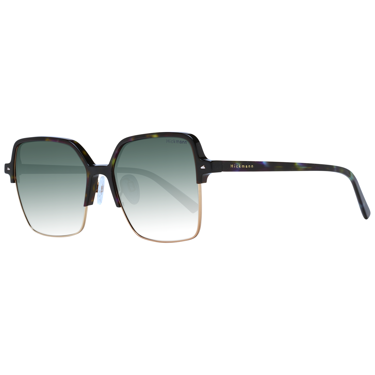 Ana Hickmann Sonnenbrille HI9168 G22 55 Image