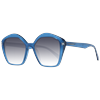 Ana Hickmann Sonnenbrille HI9166 T01 52