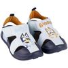 Sommerschuhe für Kinder – Rutschfest & angenehme Sandalen Größe 26 - Bluey