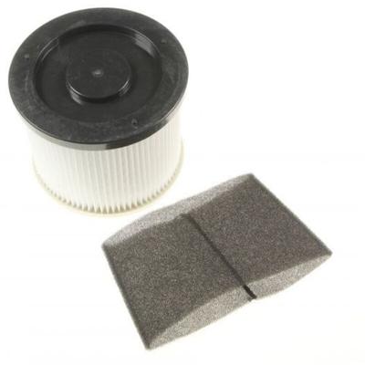 Ersatzteil - Filterset U73 - Hoover Image