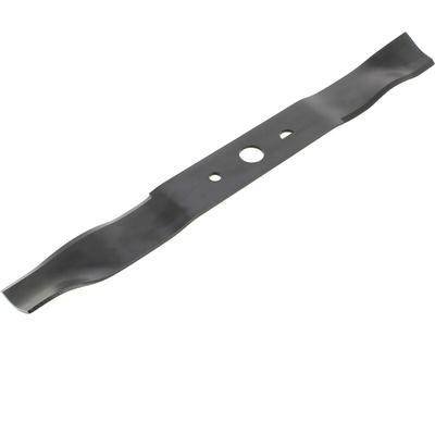 Universal - Mähmesser l = 510mm 19108007 für Rasenmäher beaux jours Image