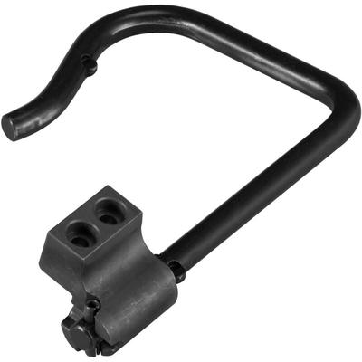 Einhängebügel, für Akku-Handkreissäge HS004G, DHS782, DHS783 - Makita Image