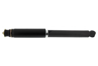 Mapco Stoßdämpfer hinten Gasdruck beidseitig [Hersteller-Nr. 20701] für Opel Image