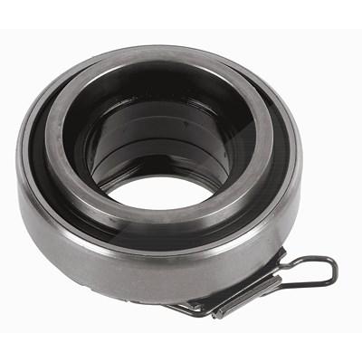 Sachs Ausrücklager [Hersteller-Nr. 3151600794] für Toyota, VW Image