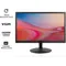Hot sale.17 inch PC Monitor LED Monitor 1440x900, 75HZ, 5Ms, 16:10, Viewing Angle 95°(Horizontal),TN