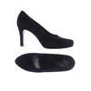Paul Green Damen Pumps, Gr. 41, schwarz, kein Etikett