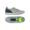 New Balance Damen Sneakers, Gr. 41, blau, kein Etikett