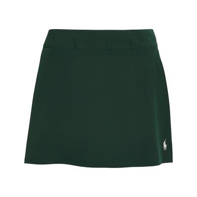 Polo Ralph Lauren Jersey Wimbledon Skort