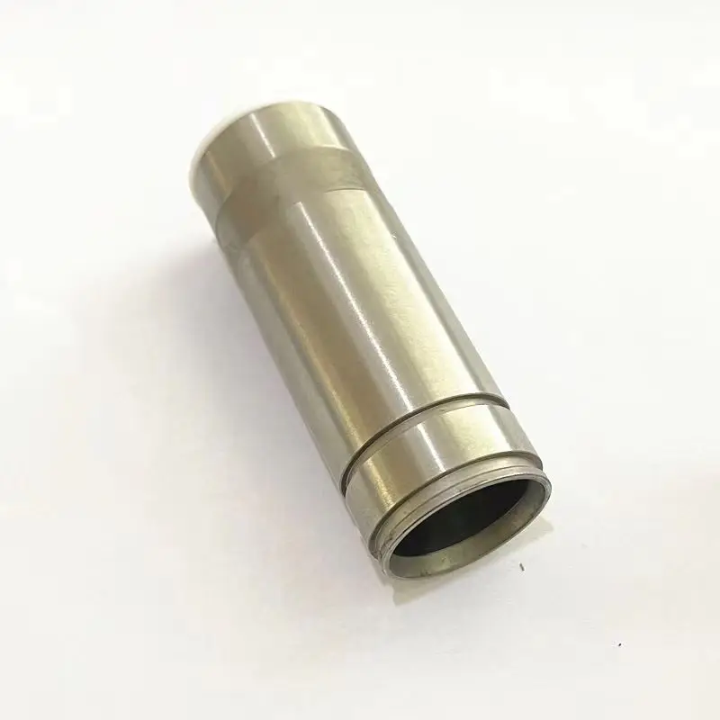 695 795 1095 5900 7900 Zylinderhülse für Airless-Farbspritzgerät, Pumpe Image