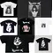Frauen Björk T-Shirt Musik Pop Y2K Japanische Fan PJ Harvey Kate Bush Sugarcubes T-shirt Frauen Sommer Casual Grafik Y2k Top T-shirts