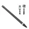 Action Camera Extendable Selfie Stick Sports Camera Telescopic Selfie Stick Portable 9 Sections Antislip 300cm for Work