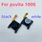 Joystick analogique 3D de remplacement, pour PS VITA 1000 PSV1000 Psvita10xx, bouton de Joystick