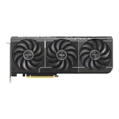 ASUS Prime GeForce RTX 5070 OC Edition 12GB GDDR7 Graphics Card