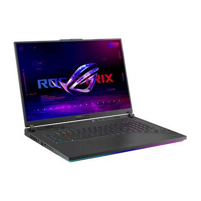 ASUS 18