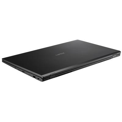 CAPTIVA Business-Notebook "Power Starter I91-720IT", weiß, neutral, B:9,80cm H:33,50cm T:49,00cm, Notebooks Image