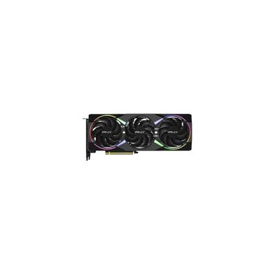 PNY Grafikkarte "GeForce RTX 5060 Ti EPIC-X RGB OC", eh13, Grafikkarten