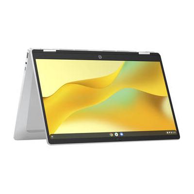 HP 14