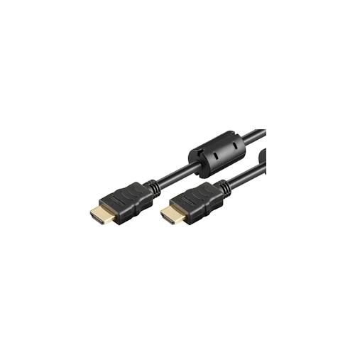 Goobay HDMI Kabel HighSpeed 61305