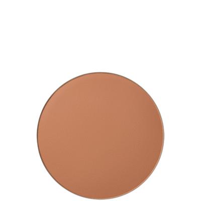 MAC Studio Foundation NW45 12 g Hellbraun Image