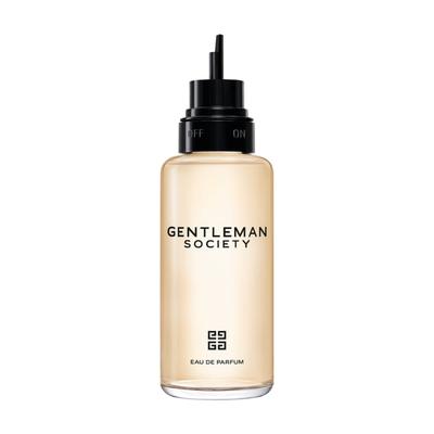 Givenchy Gentleman Society Eau de Parfum 150 ml Herren Image