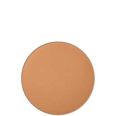 MAC Studio Fix Powder Plus Foundation REFILL C45 12 g Image