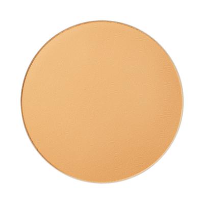 MAC Studio Fix Powder Plus Foundation REFILL NC42 12 g Image